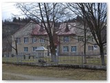 Wizyta diagnostyczna w terenie Oblasti Iwano-Frankowsk
